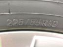 2021 Mazda CX-5 3DA-KF2P (UW-6a4f11070f706)[13]