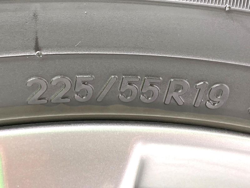 2021 Mazda CX-5 3DA-KF2P (UW-6a4f11070f706)[13]