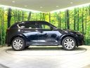 2021 Mazda CX-5 3DA-KF2P (UW-6a4f11070f706)[28]
