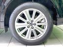 2021 Mazda CX-5 3DA-KF2P (UW-6a4f11070f706)[12]