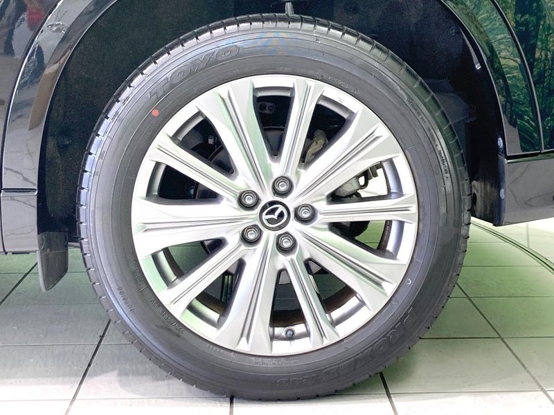 2021 Mazda CX-5 3DA-KF2P (UW-6a4f11070f706)[12]