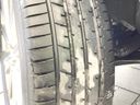 2021 Mazda CX-5 3DA-KF2P (UW-6a4f11070f706)[11]