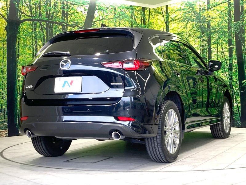 2021 Mazda CX-5 3DA-KF2P (UW-6a4f11070f706)[27]