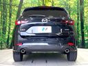 2021 Mazda CX-5 3DA-KF2P (UW-6a4f11070f706)[17]