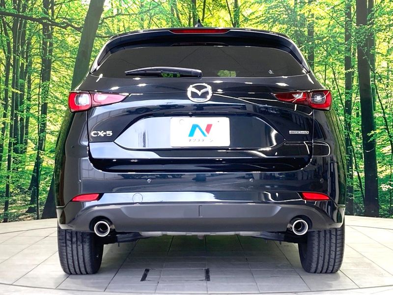 2021 Mazda CX-5 3DA-KF2P (UW-6a4f11070f706)[17]