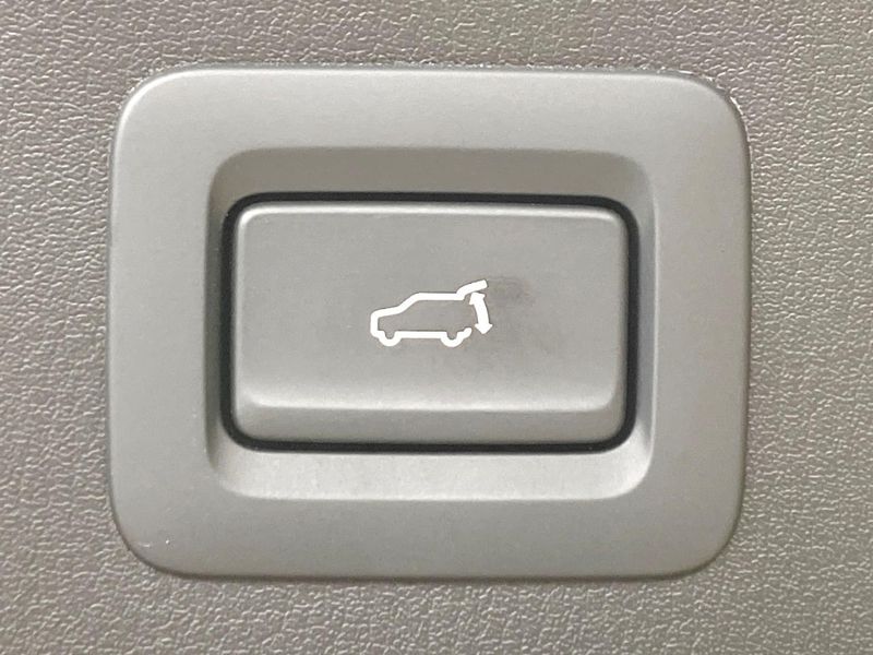2021 Mazda CX-5 3DA-KF2P (UW-6a4f11070f706)[26]