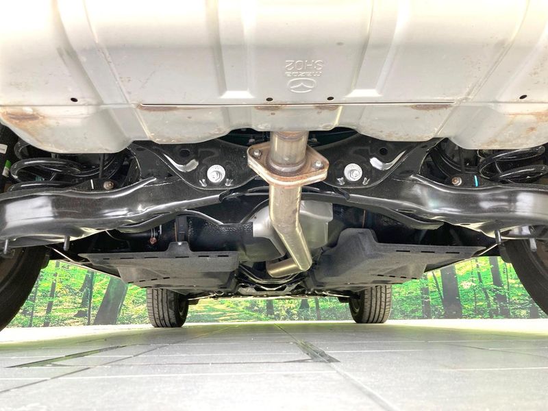2021 Mazda CX-5 3DA-KF2P (UW-6a4f11070f706)[18]