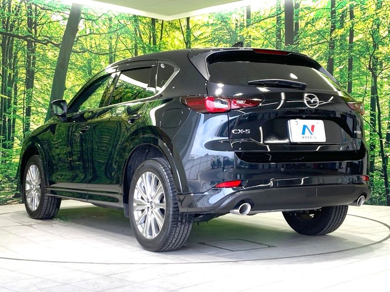 2021 Mazda CX-5 3DA-KF2P (UW-6a4f11070f706)[16]