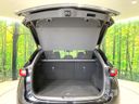 2021 Mazda CX-5 3DA-KF2P (UW-6a4f11070f706)[22]