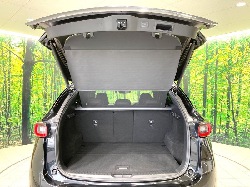 2021 Mazda CX-5 3DA-KF2P (UW-6a4f11070f706)[22]
