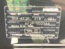 2021 Mazda CX-5 3DA-KF2P (UW-6a4f11070f706)[1]