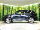 2021 Mazda CX-5 3DA-KF2P (UW-6a4f11070f706)[15]