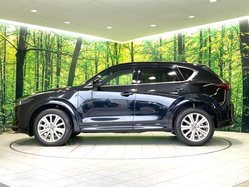 2021 Mazda CX-5 3DA-KF2P (UW-6a4f11070f706)[15]