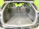 2021 Mazda CX-5 3DA-KF2P (UW-6a4f11070f706)[24]