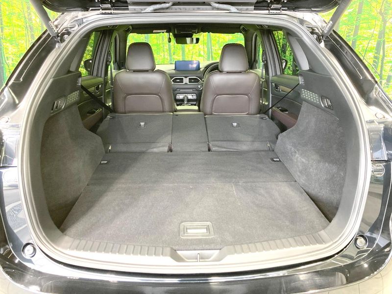 2021 Mazda CX-5 3DA-KF2P (UW-6a4f11070f706)[24]