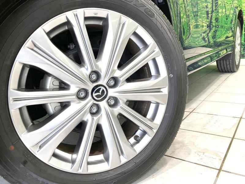 2021 Mazda CX-5 3DA-KF2P (UW-6a4f11070f706)[10]
