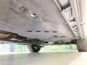 2021 Mazda CX-5 3DA-KF2P (UW-6a4f11070f706)[20]
