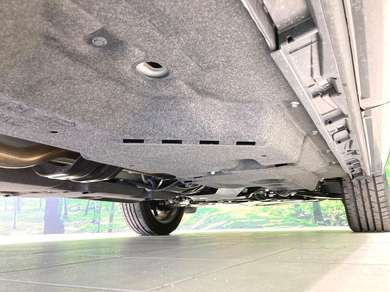 2021 Mazda CX-5 3DA-KF2P (UW-6a4f11070f706)[20]