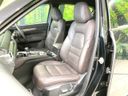 2021 Mazda CX-5 3DA-KF2P (UW-6a4f11070f706)[7]