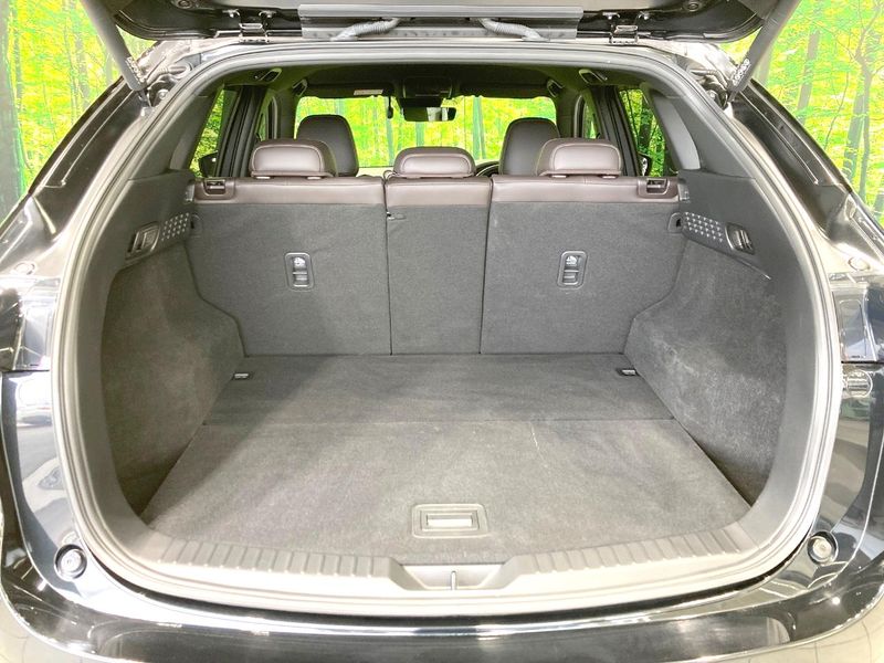 2021 Mazda CX-5 3DA-KF2P (UW-6a4f11070f706)[23]