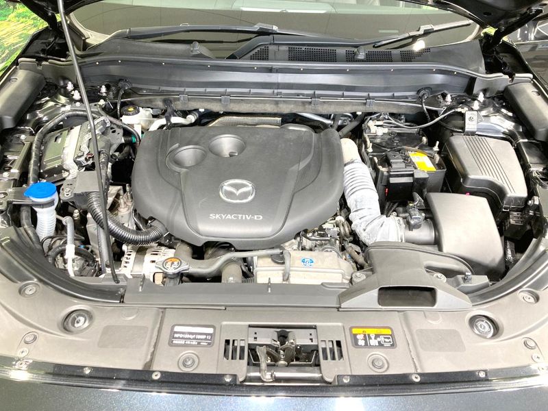 2021 Mazda CX-5 3DA-KF2P (UW-6a4f11070f706)[4]