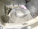 2021 Mazda CX-5 3DA-KF2P (UW-6a4f11070f706)[25]