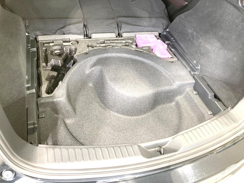 2021 Mazda CX-5 3DA-KF2P (UW-6a4f11070f706)[25]