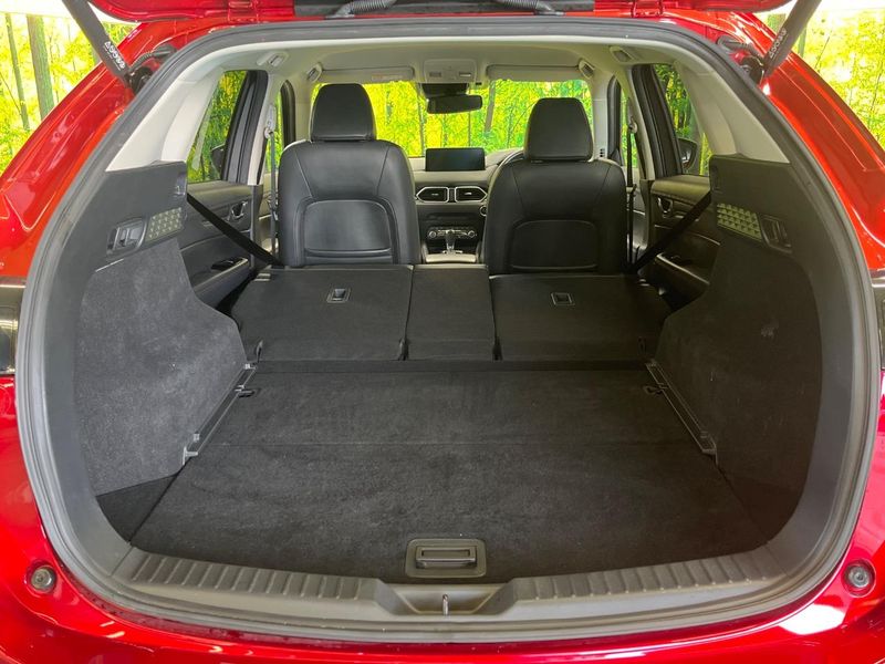 2022 Mazda CX-5 6BA-KFEP (UW-6a4f110e63f30)[26]
