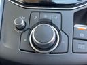 2022 Mazda CX-5 6BA-KFEP (UW-6a4f110e63f30)[18]