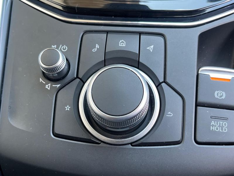 2022 Mazda CX-5 6BA-KFEP (UW-6a4f110e63f30)[18]