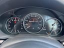 2022 Mazda CX-5 6BA-KFEP (UW-6a4f110e63f30)[11]