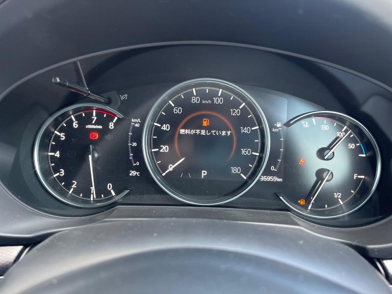 2022 Mazda CX-5 6BA-KFEP (UW-6a4f110e63f30)[11]