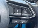 2022 Mazda CX-5 6BA-KFEP (UW-6a4f110e63f30)[9]