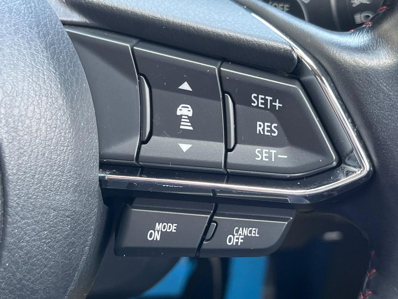 2022 Mazda CX-5 6BA-KFEP (UW-6a4f110e63f30)[9]