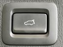 2022 Mazda CX-5 6BA-KFEP (UW-6a4f110e63f30)[29]