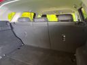 2022 Mazda CX-5 6BA-KFEP (UW-6a4f110e63f30)[27]