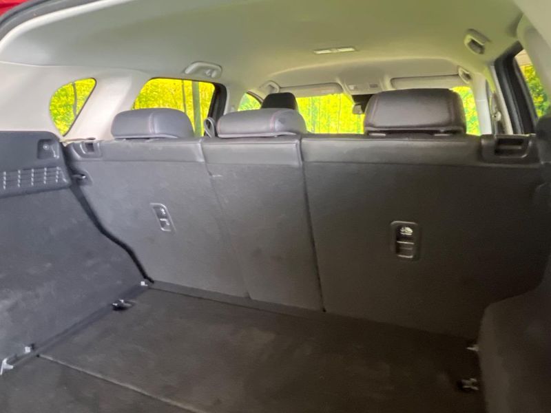 2022 Mazda CX-5 6BA-KFEP (UW-6a4f110e63f30)[27]