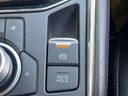 2022 Mazda CX-5 6BA-KFEP (UW-6a4f110e63f30)[17]