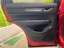 2022 Mazda CX-5 6BA-KFEP (UW-6a4f110e63f30)[24]