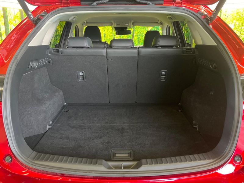 2022 Mazda CX-5 6BA-KFEP (UW-6a4f110e63f30)[28]