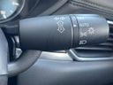 2022 Mazda CX-5 6BA-KFEP (UW-6a4f110e63f30)[6]