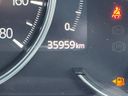 2022 Mazda CX-5 6BA-KFEP (UW-6a4f110e63f30)[2]