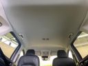 2022 Mazda CX-5 6BA-KFEP (UW-6a4f110e63f30)[25]