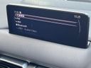 2022 Mazda CX-5 6BA-KFEP (UW-6a4f110e63f30)[13]