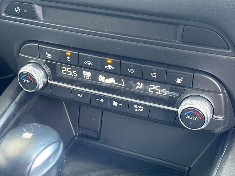 2022 Mazda CX-5 6BA-KFEP (UW-6a4f110e63f30)[15]