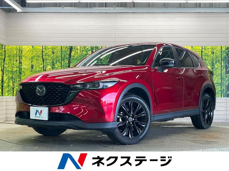 2022 Mazda CX-5 6BA-KFEP (UW-6a4f110e63f30)[3]