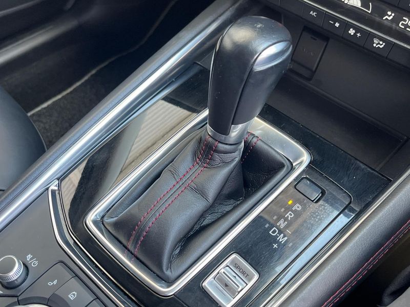 2022 Mazda CX-5 6BA-KFEP (UW-6a4f110e63f30)[16]