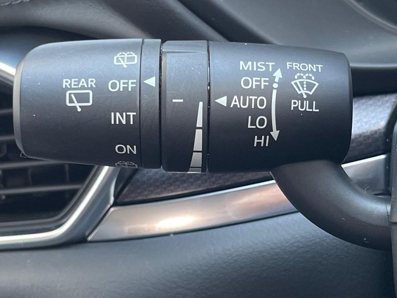 2022 Mazda CX-5 6BA-KFEP (UW-6a4f110e63f30)[7]