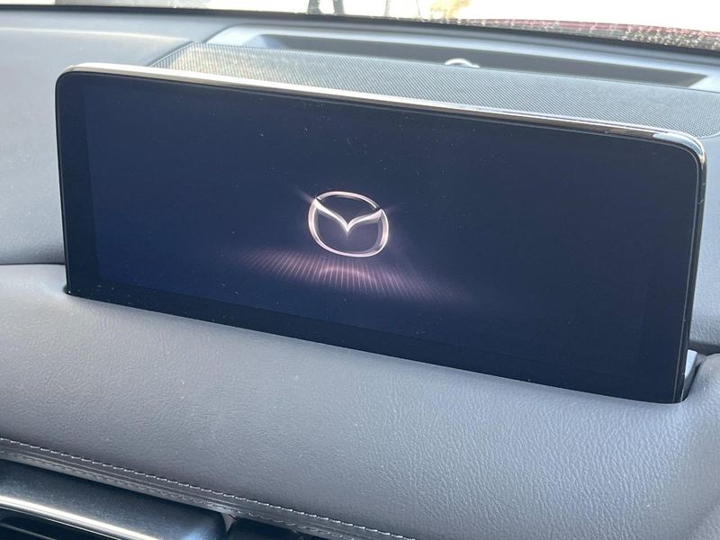2022 Mazda CX-5 6BA-KFEP (UW-6a4f110e63f30)[5]