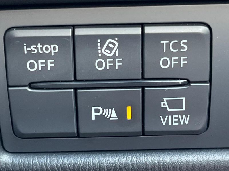 2022 Mazda CX-5 6BA-KFEP (UW-6a4f110e63f30)[8]